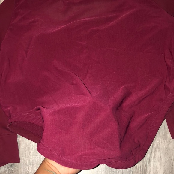 SOLD - Picture 2 of 3